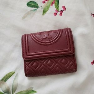 SOLD ITEM